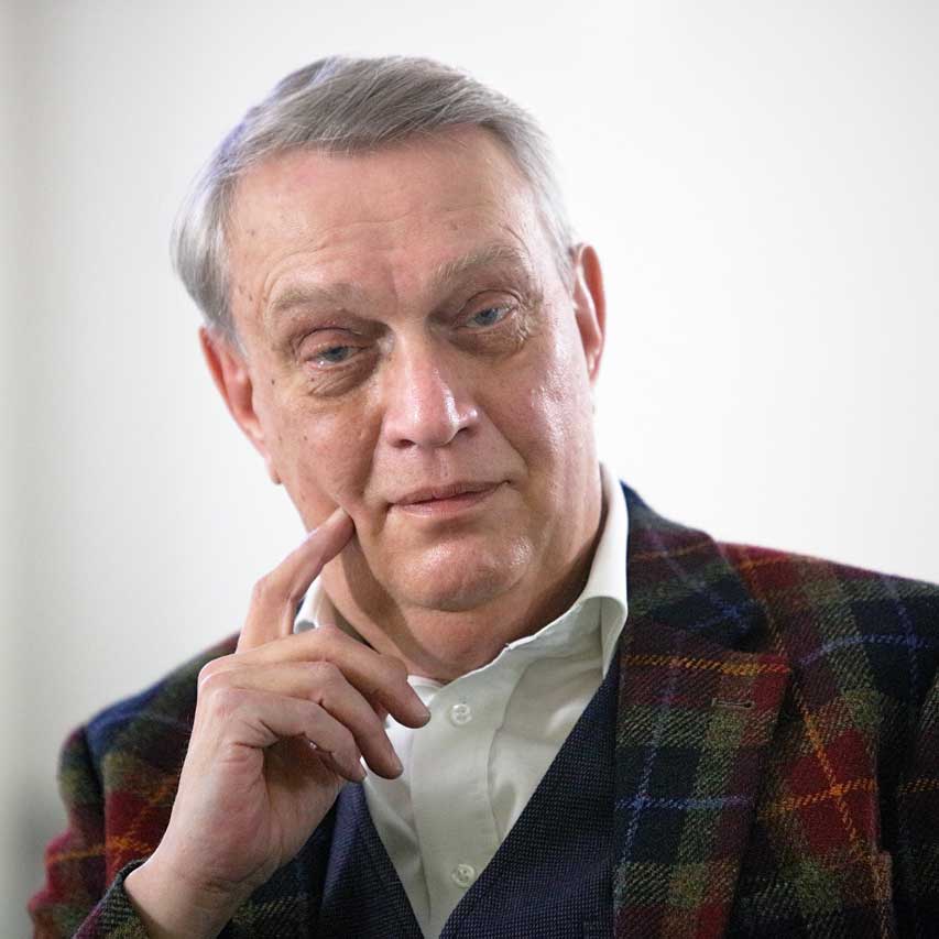 2025 Holk Freytag