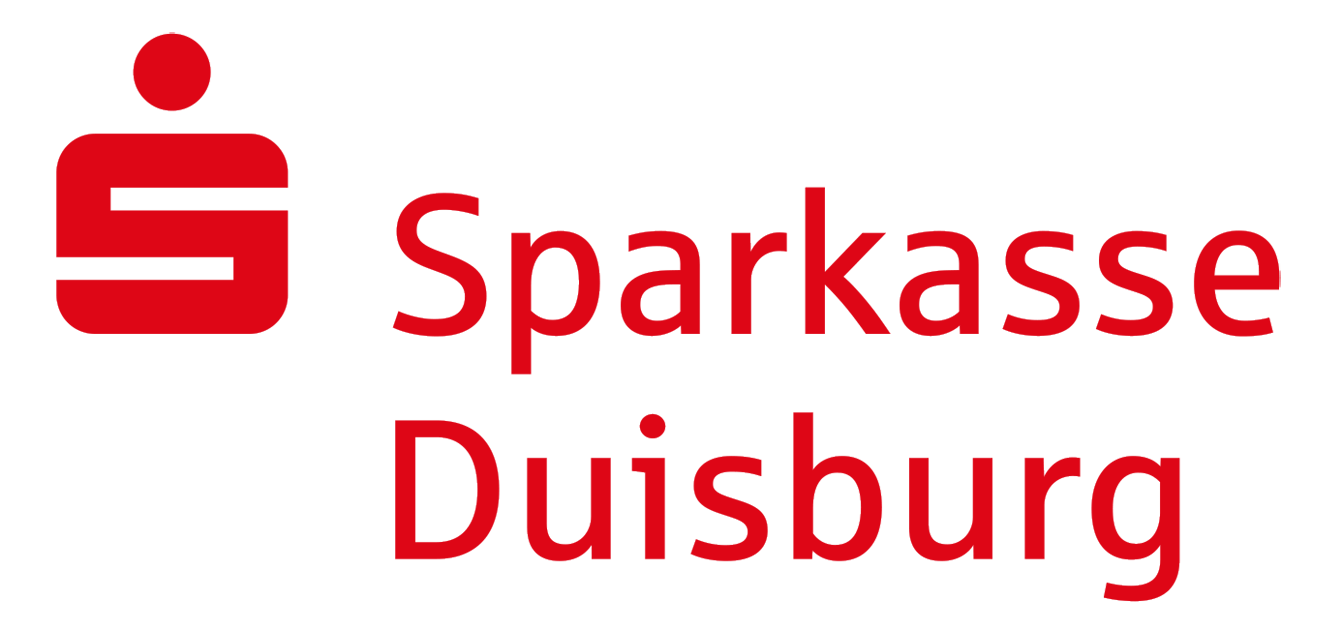 spk du 1390 