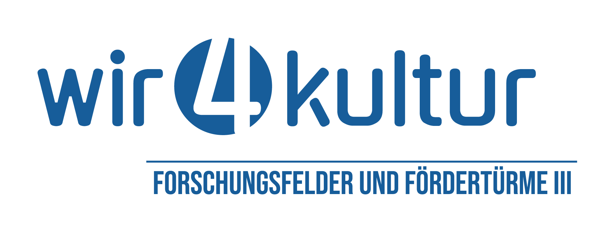 wir4kultur ff logo cmyk W 24